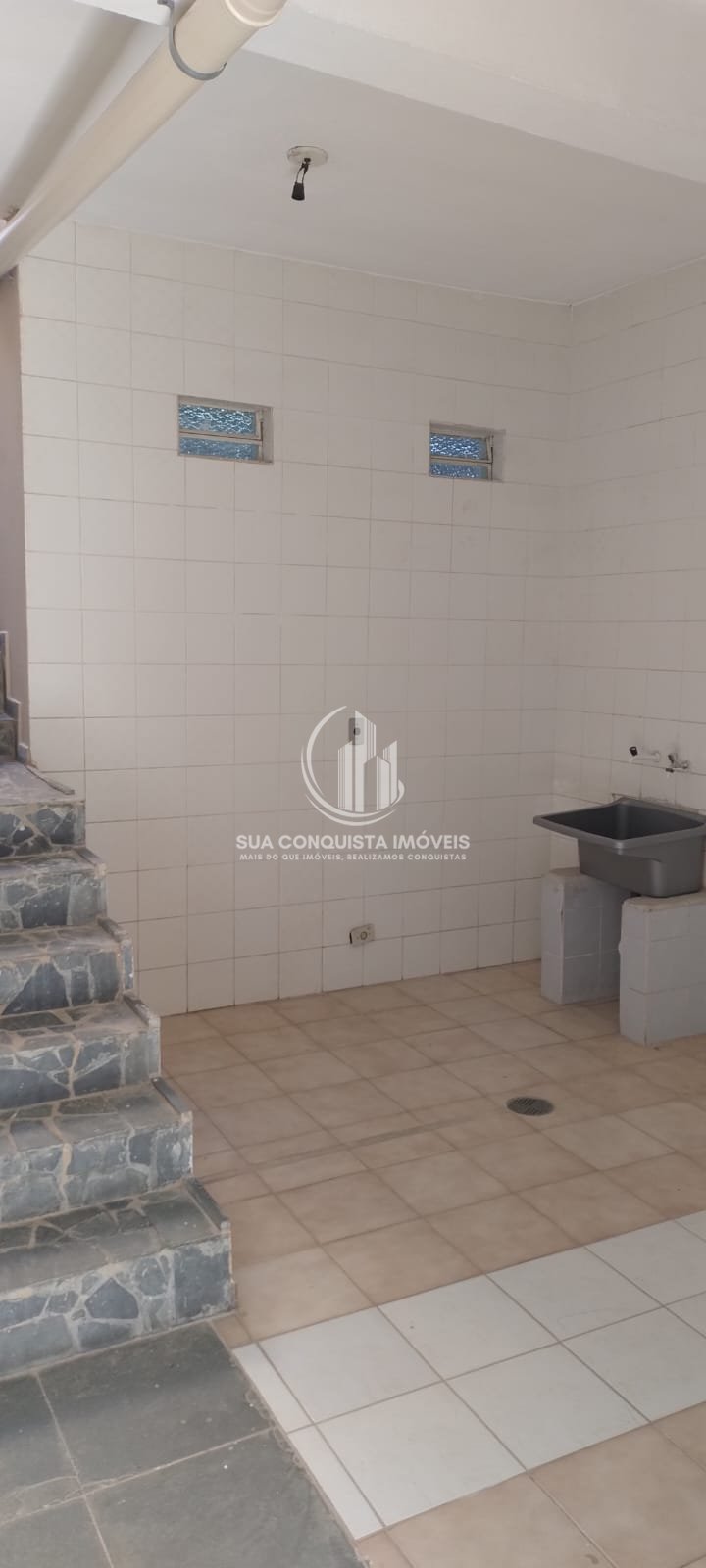 Loja-Salão à venda com 5 quartos, 320m² - Foto 33